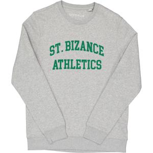 guillaume-gris-dames-sweatshirt-bizance-guillaume-grijs