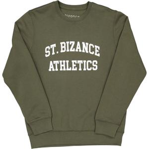 guillaume-kaki-dames-sweatshirt-bizance-guillaume-kaki