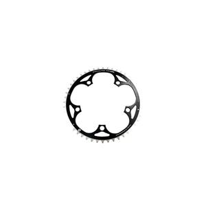 37837-fietsenschijflade-t-a-130-shim-ult-105-zwart-48
