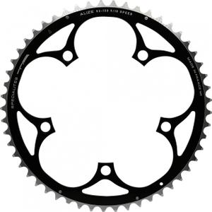 37839-fietsenschijflade-t-a-130-shim-ult-105-zwart-52