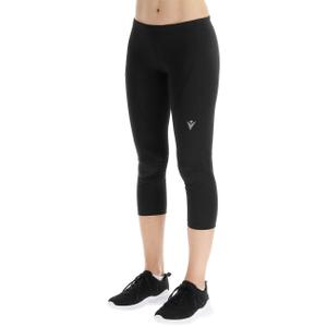 38020208-7-8-joggingsbroek-voor-dames-macron-running-zwart