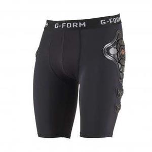 cs02-korte-broek-g-form-pro-x-zwart