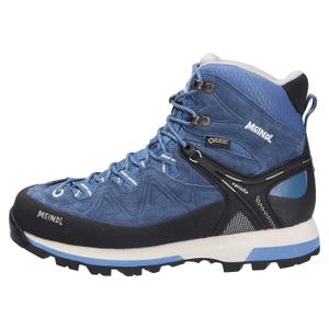 3843-29-schoenen-meindl-jeans-lichtgrijs