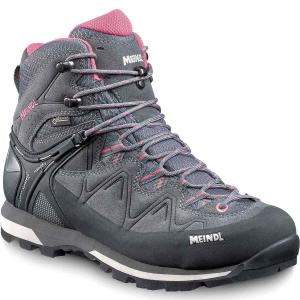 3843-31-schoenen-meindl-antraciet-roze