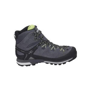 3844-31-schoenen-meindl-antraciet-citroen