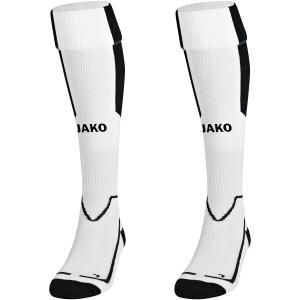 3866-u-80-sokken-jako-lazio-zwart-wit