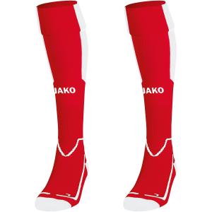 3866-u-05-sokken-jako-lazio-rood