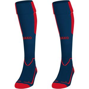3866-u-18-sokken-jako-lazio-marineblauw-fluorescerend-rood