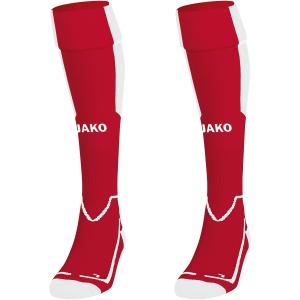 3866-u-11-sokken-jako-lazio-rood-wit