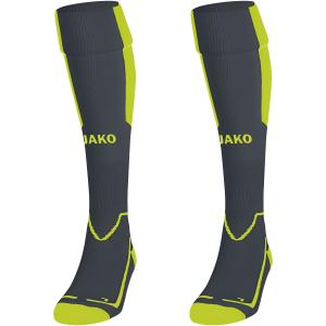 3866-u-21-sokken-jako-lazio-houtskool-grijs-fluorescerend-groen