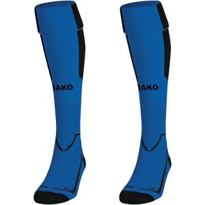 3866-u-40-sokken-jako-lazio-koninklijk-blauw-zwart