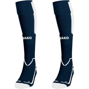 3866-u-49-sokken-jako-lazio-marineblauw-wit