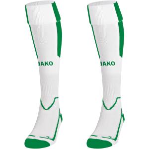 3866-u-60-sokken-jako-lazio-wit-groen