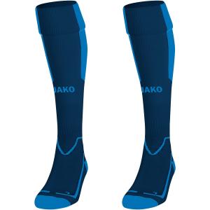 3866-u-89-sokken-jako-lazio-marineblauw-blauw