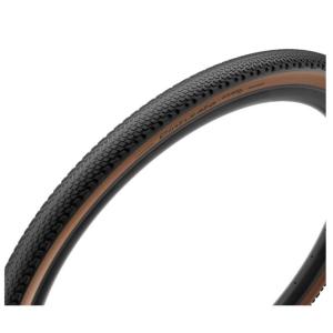 3874500-band-pirelli-cinturato-gravel-hard-tlr-zwart-700x40c