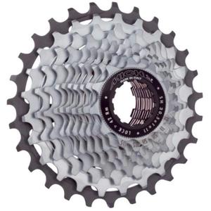 387612-tape-miche-light-primato-shimano-11-v-18-30-zilver-11-v-18-30-t