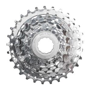 387615-tape-miche-primato-campagnolo-10-v-12-29-zilver-10-v-12-29-t