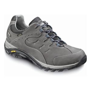 3879-31-wandelschoenen-meindl-gtx-antraciet