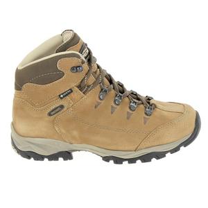 3888-74-schoenen-meindl-fawn