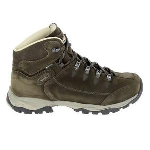 3889-39-schoenen-meindl-mahonie