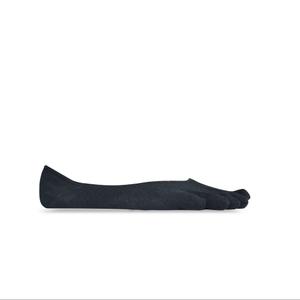 38vs15g02-tenen-sokken-vibram-5-fingers-ghost-zwart