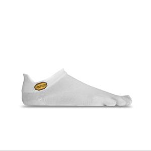 38vs15n01-tenenkoussen-vibram-5-fingers-no-show-wit