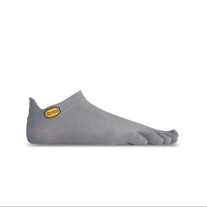38vs15n03-tenenkoussen-vibram-5-fingers-no-show-grijs