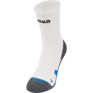 3911-u-00-sokken-jako-d-entrainement-wit