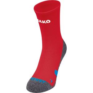 3911-u-01-sokken-jako-d-entrainement-rood
