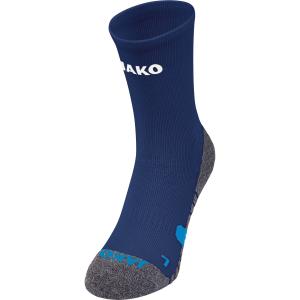 3911-u-09-sokken-jako-d-entrainement-donkerblauw