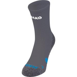 3911-u-40-sokken-jako-d-entrainement-grijs