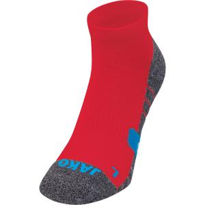 3912-u-01-sokken-jako-d-entrainement-courtes-rood