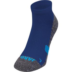 3912-u-09-sokken-jako-d-entrainement-courtes-donkerblauw