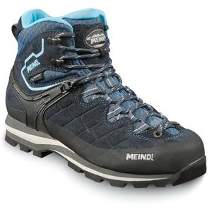 3927-49-dameswandelschoenen-meindl-litepeak-gtx-marine