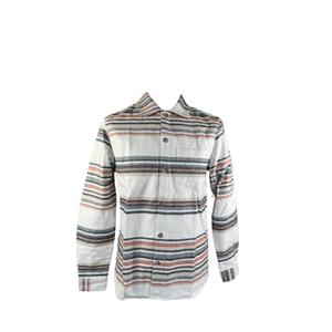 3956-offwhite-mel-overhemd-revolution-overshirt-gebroken-wit-mel