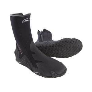 3999-002-laarzen-met-rits-o-neill-5-mm-zwart
