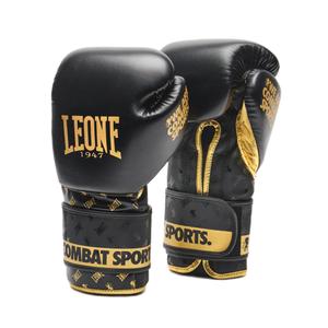 gn220011-bokshandschoenen-leone-dna-zwart