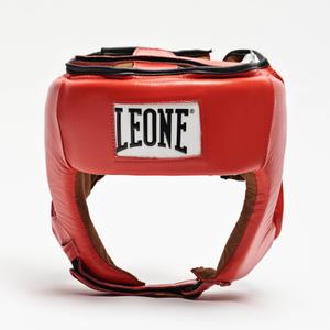 product/3/b/3bef6a3a59cec746b44c3c4496f918bd.jpg