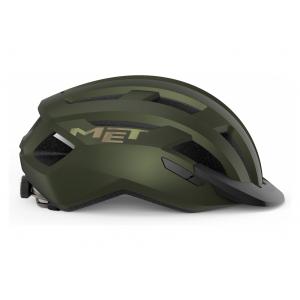 3hm123ce00-fietshelm-met-allroad-olijf-iriserend-mat