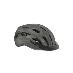 3hm123ce00-fietshelm-met-allroad-titaan-mat