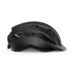 3hm123ce00-fietshelm-met-allroad-zwart-mat