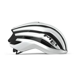 3hm126ce00-fietshelm-met-trenta-mips-wit-zwart-mat-glanzend