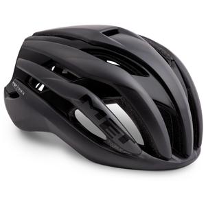 3hm126ce00-fietshelm-met-trenta-mips-zwart-mat-glanzend