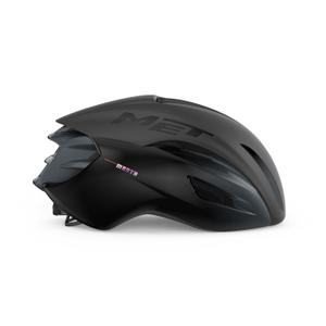 3hm133ce00-fietshelm-met-manta-mips-zwart-mat-glanzend