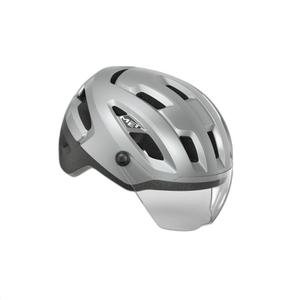 3hm141ce00-fietshelm-met-intercity-mips-reflecterend-mat-glanzend