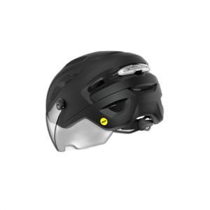 3hm141ce00-fietshelm-met-intercity-mips-zwart-mat