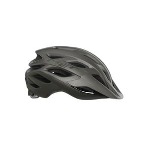 3hm142ce00-fietshelm-met-veleno-mips-titaan-metallic-mat