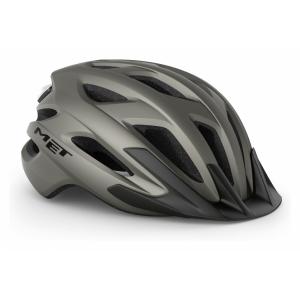 3hm151ce00-koptelefoon-met-crossover-mips-mat-titanium