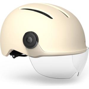 3hm157ce00-koptelefoon-met-vibe-on-mips-vanille-ijsmat