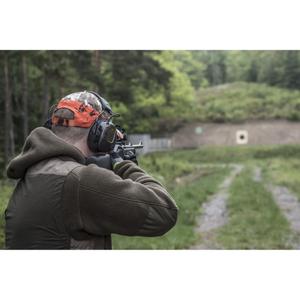id13h223a-geluiddempende-oorkappen-3m-peltor-protac-shooter-zwart-groen-tu